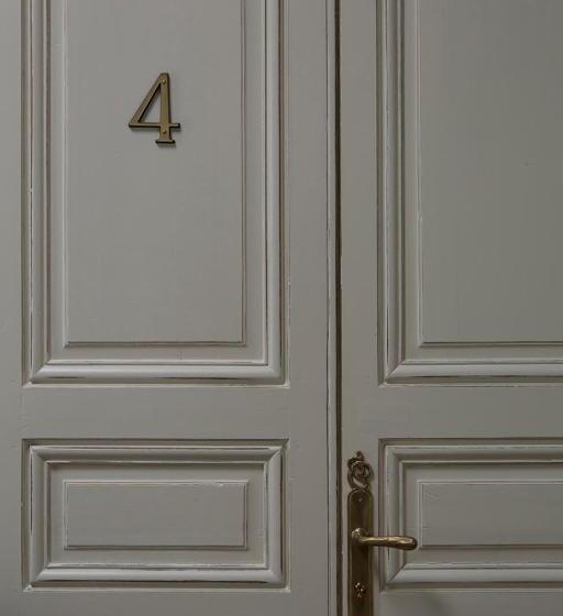 Superior Room with Terrace, Ai Bastioni Boutique