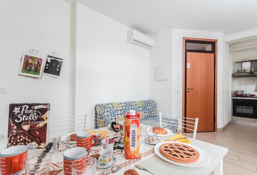 低层单卧公寓, Residence Jamaica