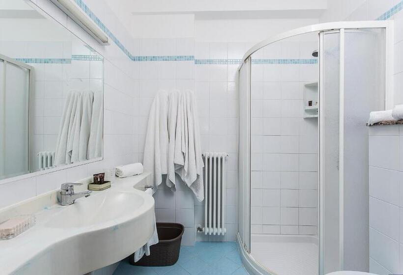 带1个卧室的公寓, Residence Jamaica