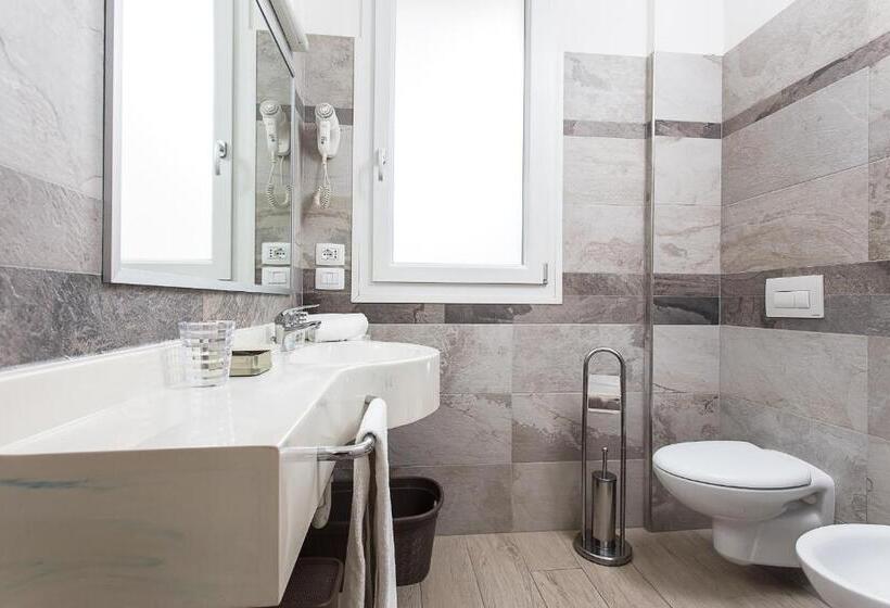 低层单卧公寓, Residence Jamaica