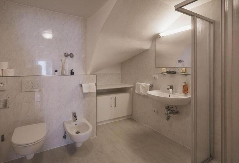 침실 1개 아파트, Residence Chiavi D Oro   Goldener Schlüssel