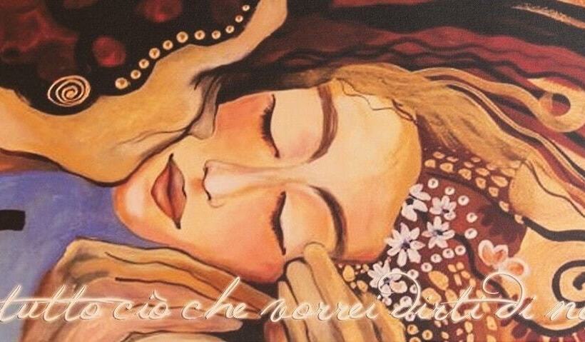 سوییت جونیور, La Cor De Jeremie