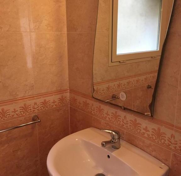 침실 1개 수피리어 아파트, Mandel Club