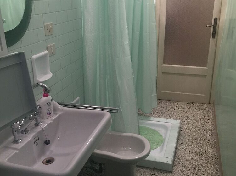 آپارتمان سوپریور 1 خوابه, Princess Guest House