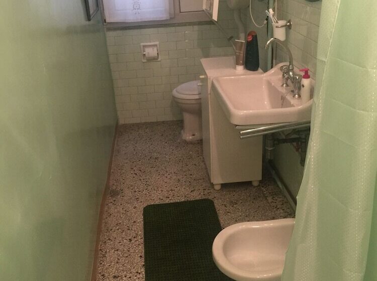 آپارتمان سوپریور 1 خوابه, Princess Guest House