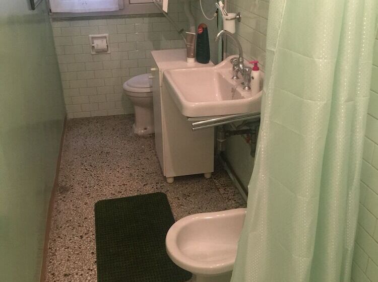 آپارتمان سوپریور 1 خوابه, Princess Guest House