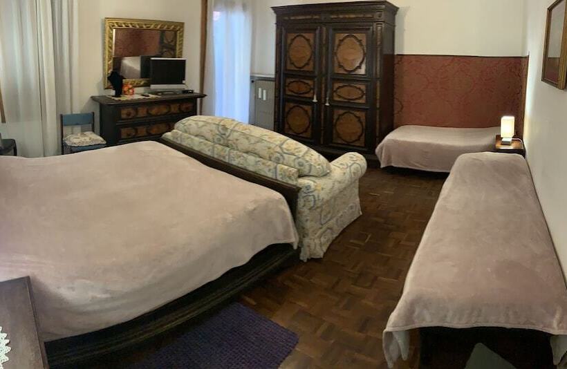 آپارتمان سوپریور 1 خوابه, Princess Guest House