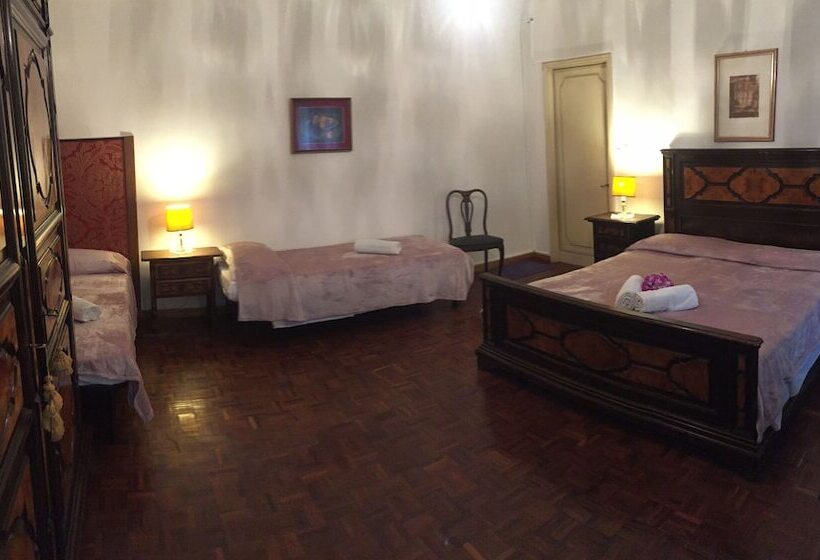 آپارتمان سوپریور 1 خوابه, Princess Guest House