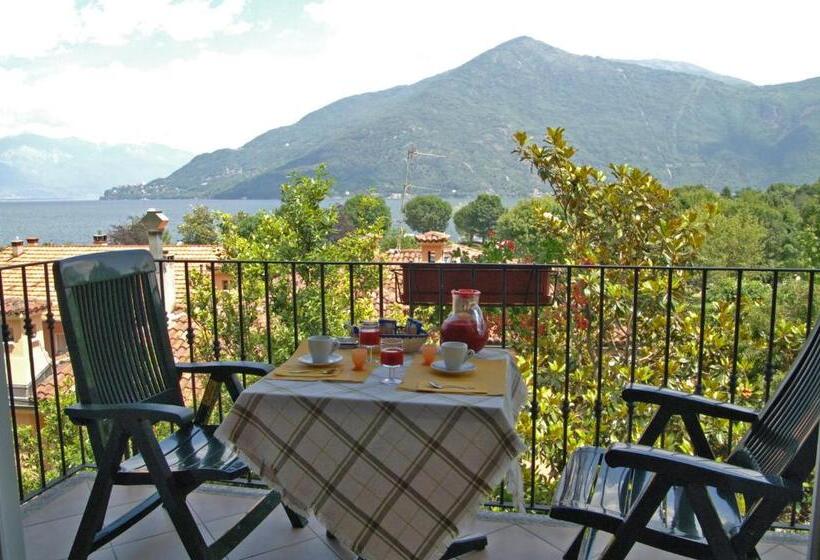 آپارتمان 1 خوابه, Residence Garden