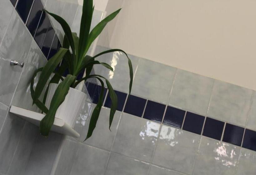 Апартаменты 2 Спальни, Residence Veliero