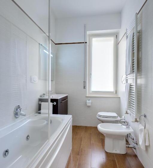 آپارتمان 1 خوابه با بالکن, My House Apartments