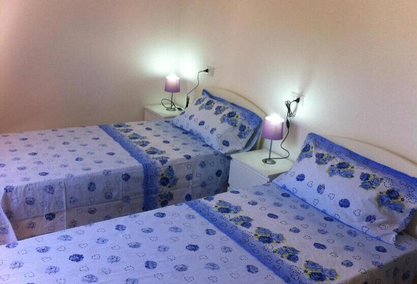 Студия Стандарт, Il Ginepro