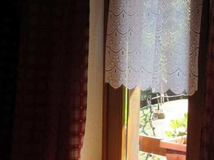 Семейное Студио, Agriturismo Agrimon