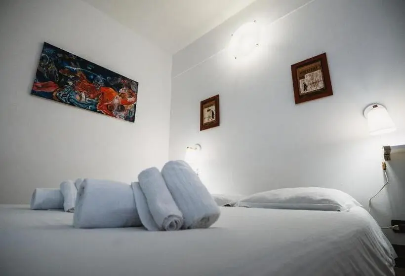 Huoneisto 1 Makuuhuone, Agriturismo Rose Di Pietra