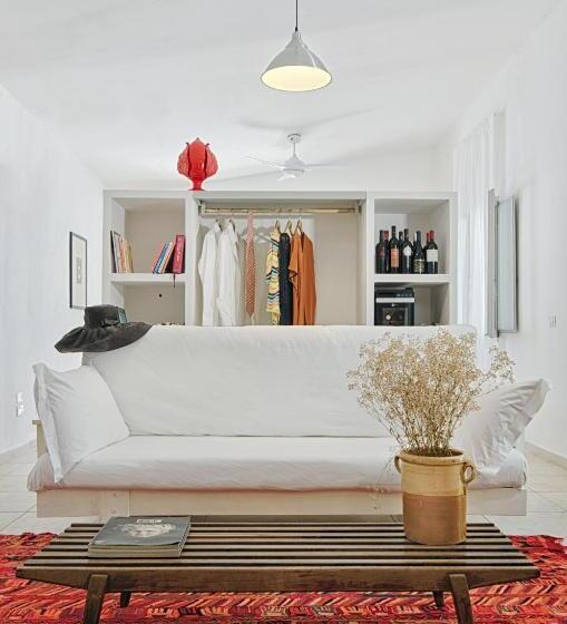 Люкс с Бассейном, Masseria Palombara Relais & Spa Adults Only