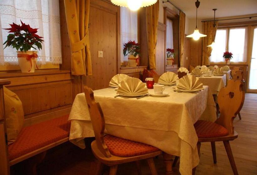 Номер Basic, Residence Rosarela