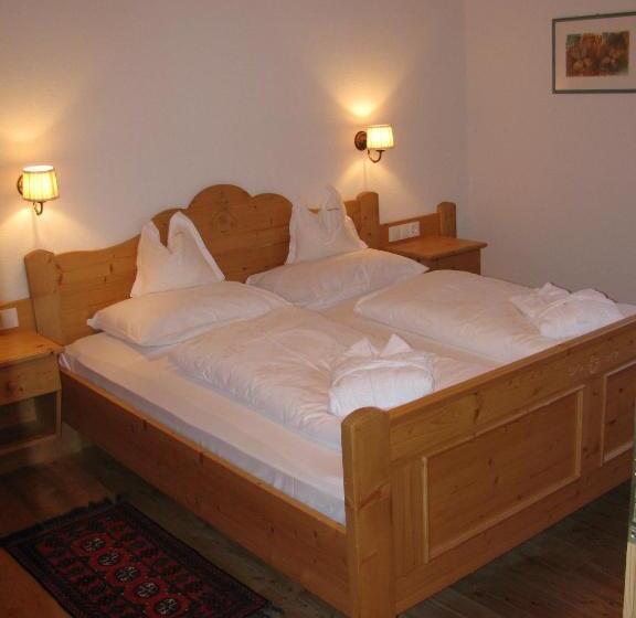 Апартаменты 1 Спальня, Residence Rosarela