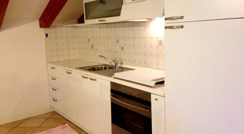 2ベッドルームのスーペリアアパートメント, Green Village Accommodations