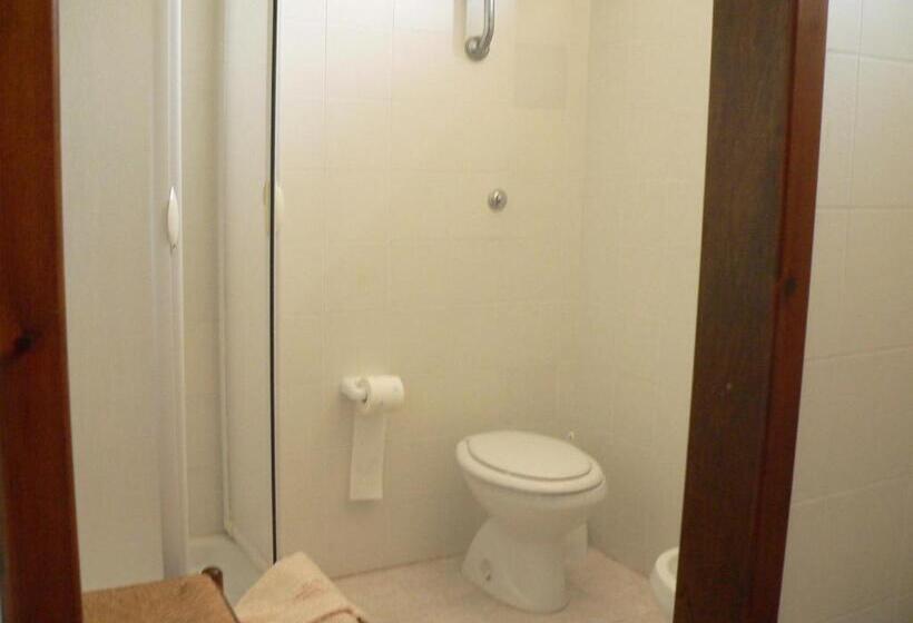 スタンダードルーム, Agriturismo Sa Tanca Noa