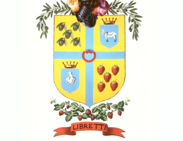 غرفة قياسية, Corte Breda, Agriturismo Bed&breakfast