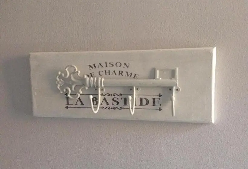 Deluxe Neljän Hengen Huone, Borgo Manzoni Charming House