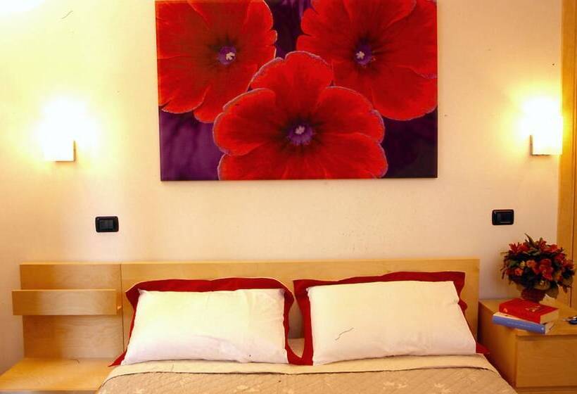 إستوديو قياسى, Residence Alice