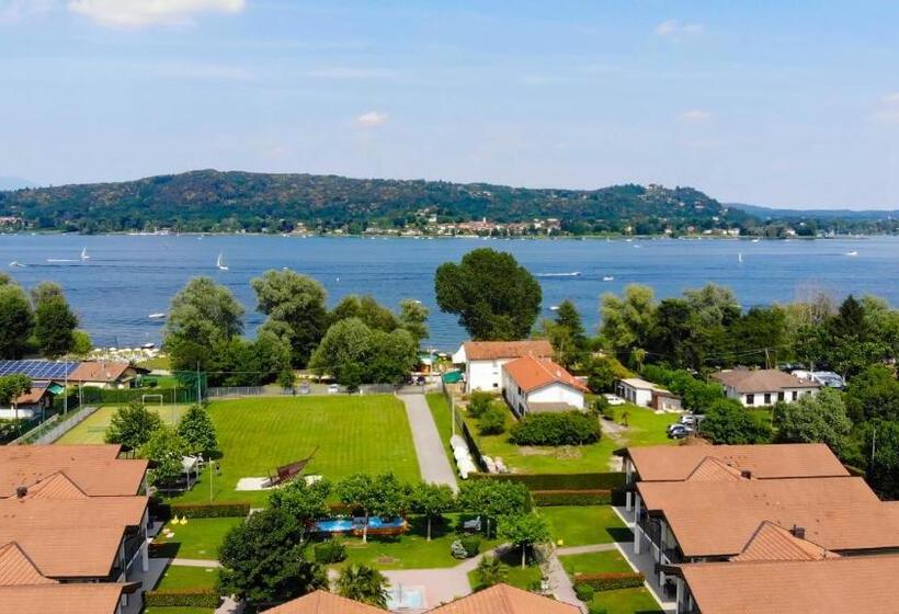 إستوديو قياسى, Residence Alice