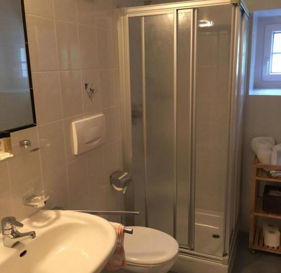 Студио Стандарт с Видом, Residence Dilitz