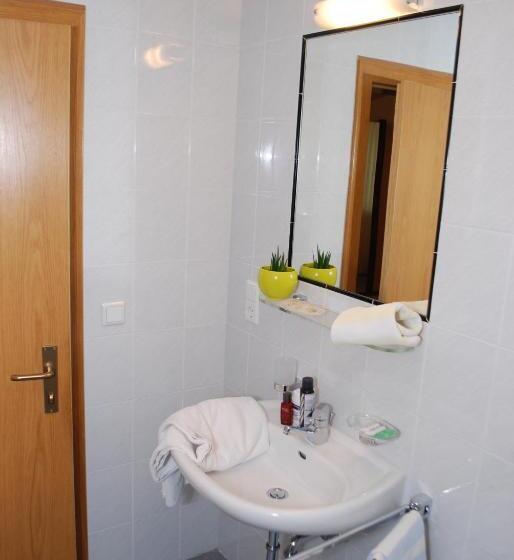 Студио Стандарт с Видом, Residence Dilitz