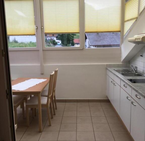 Студио Стандарт с Видом, Residence Dilitz