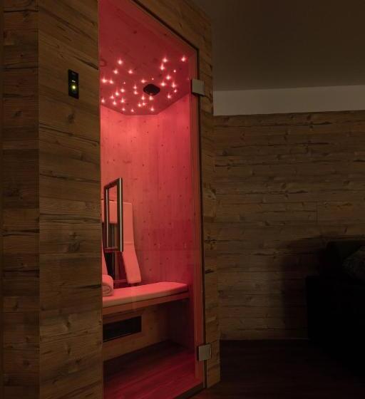 Апартаменты 1 Спальня Нижний Этаж, Residence Dilitz