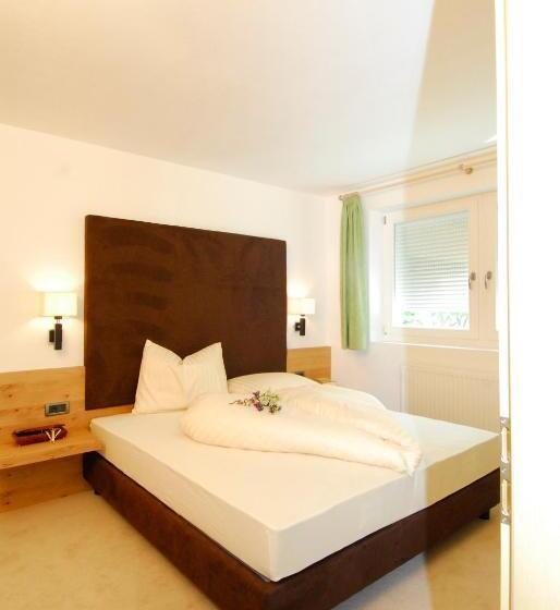 带2个卧室的公寓, Residence Remi