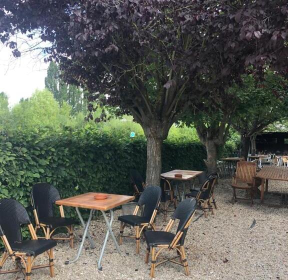 חדר סטנדרט, Paris Par Trains, Area, Studios Avec Salle De Bain Et Kitchenette Privées, Ou, Chambres Avec Salles