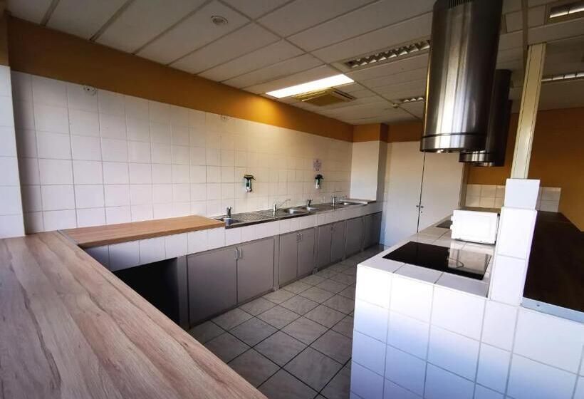 חדר סטנדרט, Paris Par Trains, Area, Studios Avec Salle De Bain Et Kitchenette Privées, Ou, Chambres Avec Salles