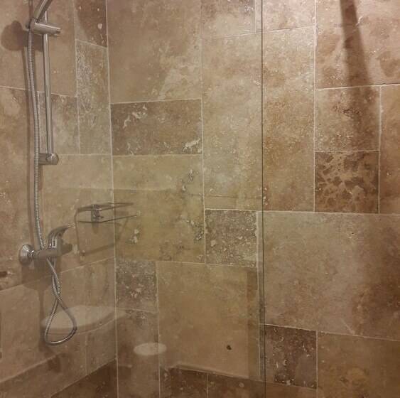 스탠다드 룸, Villa Arca