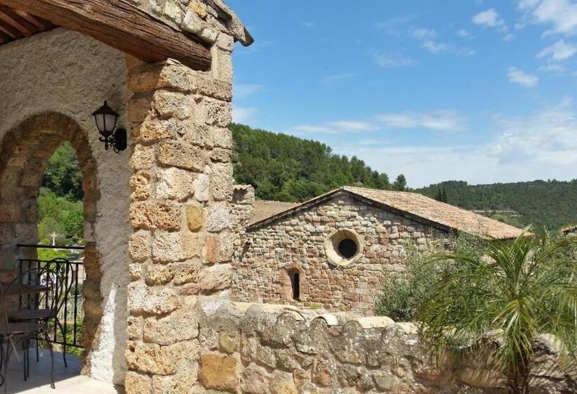 1 Bedroom Apartment Mountain View, Villa Arca