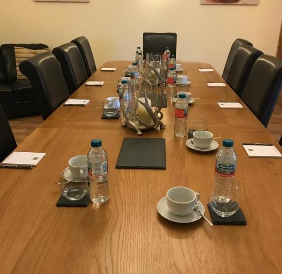 إستوديو قياسى مطلّ علي الحديقة, Weatherhead Farm