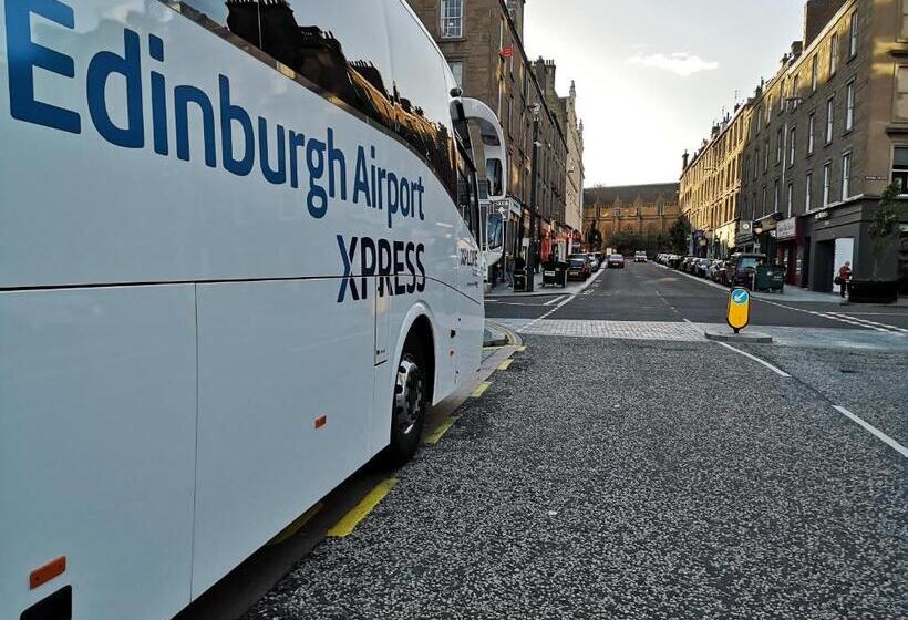 غرفة إقتصادية, Aabalree Guest House