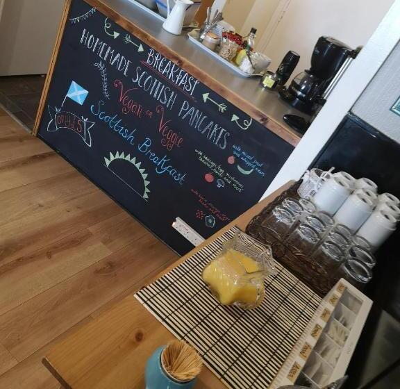 Номер Economy, Aabalree Guest House