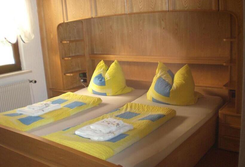 Номер Стандарт, Landgasthof Untere Mühle