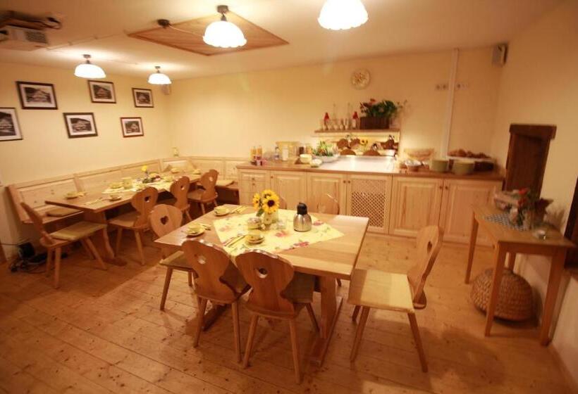 Номер Basic, Landgasthof Untere Mühle