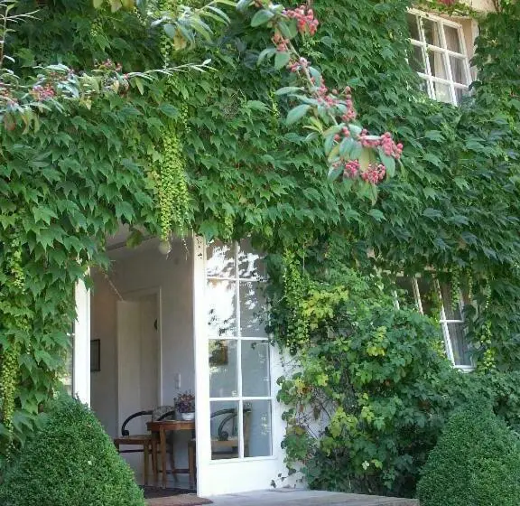 デラックスルーム, Landhaus Ettenbühl Bed And Breakfast