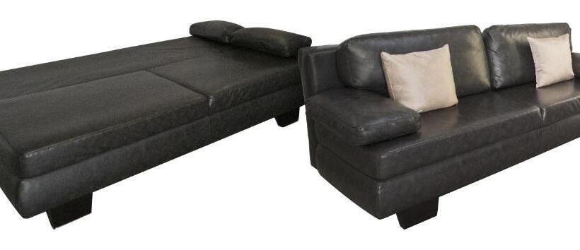 Apartamento 2 Dormitórios, Arabest Aparthotel & Boardinghouse