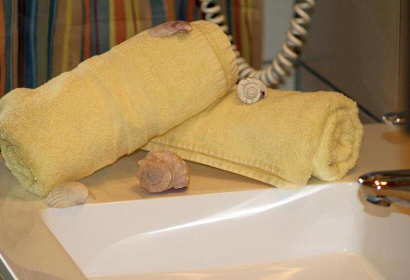 Апартаменты 1 Спальня с Балконом, Cafe Wastelbauerhof   Urlaub Auf Dem Bauernhof