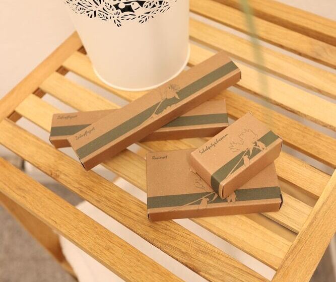 Номер Стандарт Индивидуальный, Pension Alte Scheune