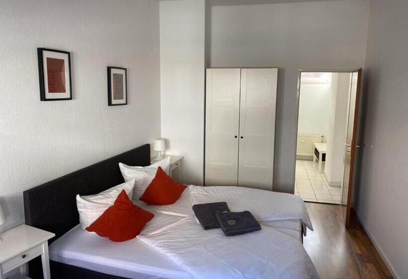 Номер Стандарт, Pension No.9