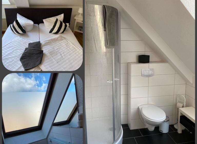 Номер Стандарт, Pension No.9