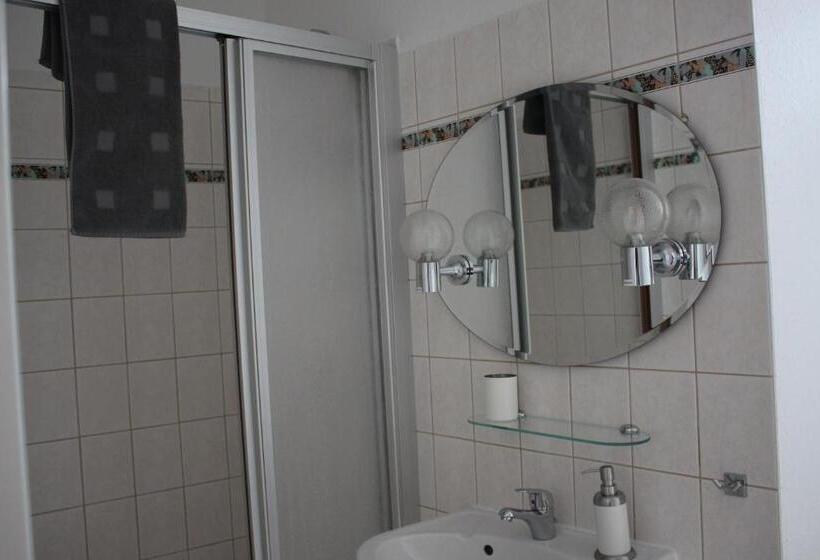 Номер Стандарт, Pension No.9