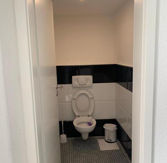 Quarto Familiar, Dionysos Traube