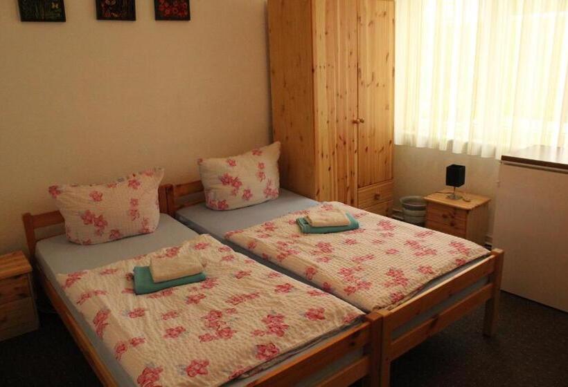 Номер Стандарт, Pension Rad   Haus